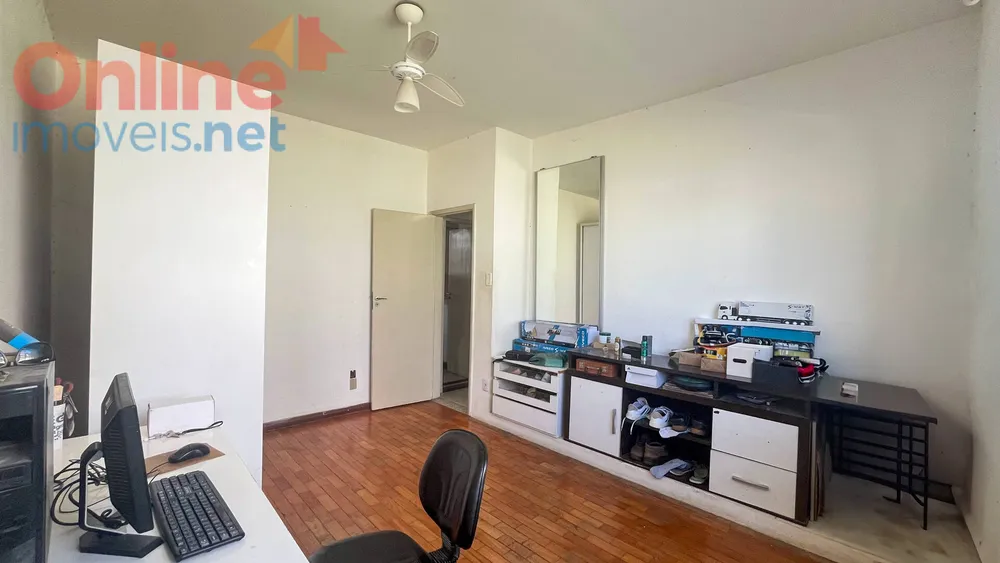 Casa, 31 quartos, 193 m² - Foto 2
