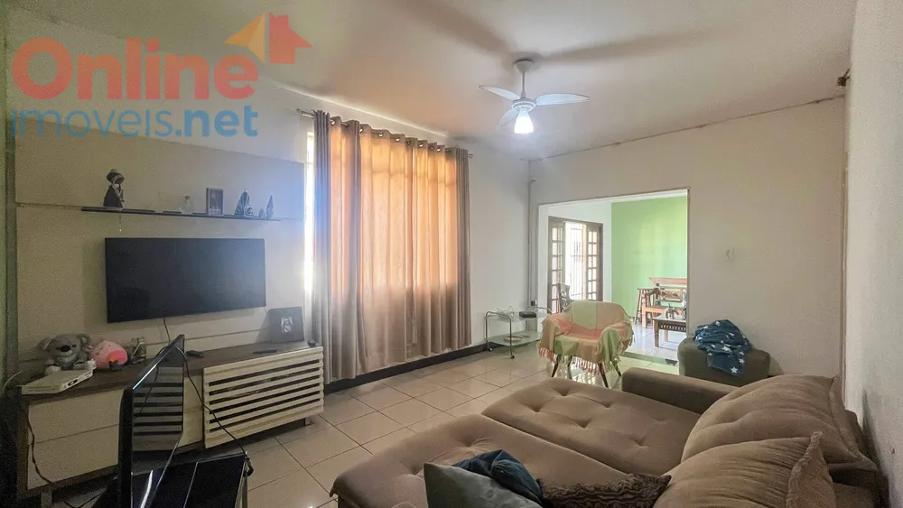 Casa, 31 quartos, 193 m² - Foto 1