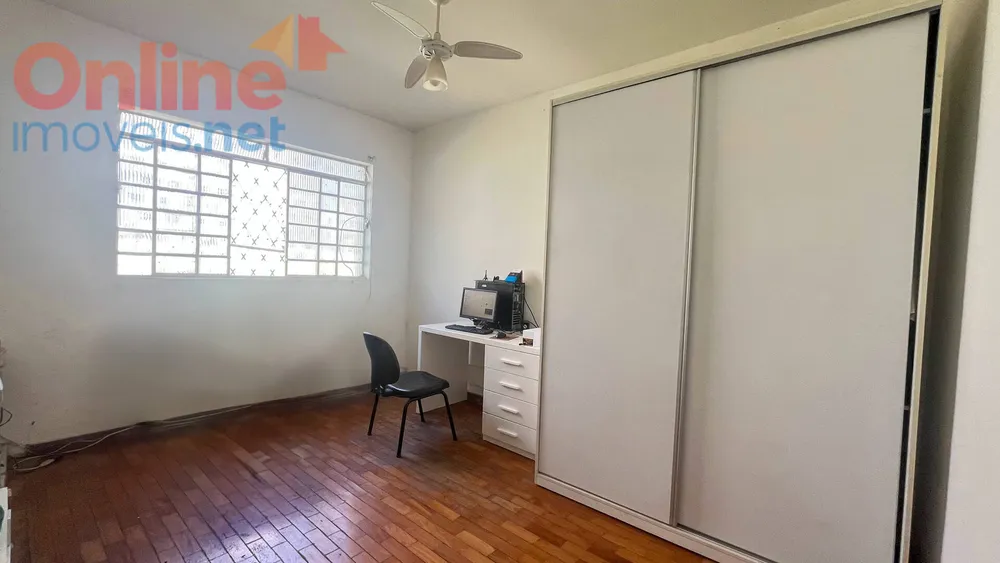 Casa, 31 quartos, 193 m² - Foto 4