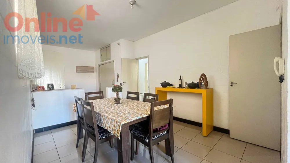 Casa, 31 quartos, 193 m² - Foto 3