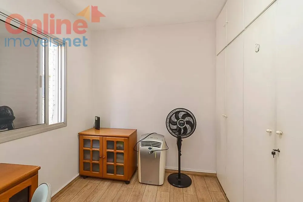 Cobertura, 4 quartos, 180 m² - Foto 6