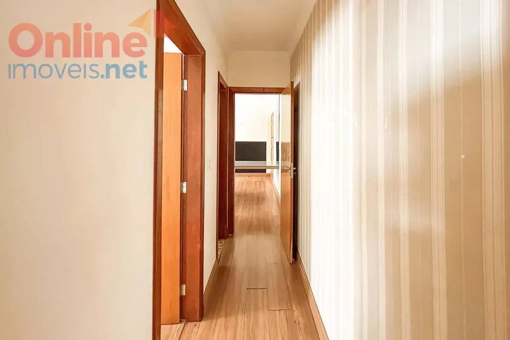 Apartamento, 2 quartos, 60 m² - Foto 8