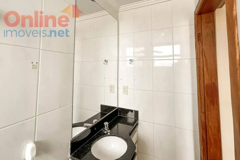 Apartamento, 2 quartos, 60 m² - Foto 7