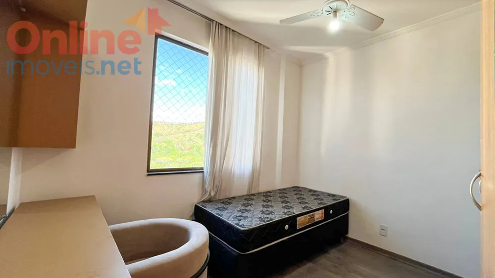 Cobertura, 3 quartos, 215 m² - Foto 6