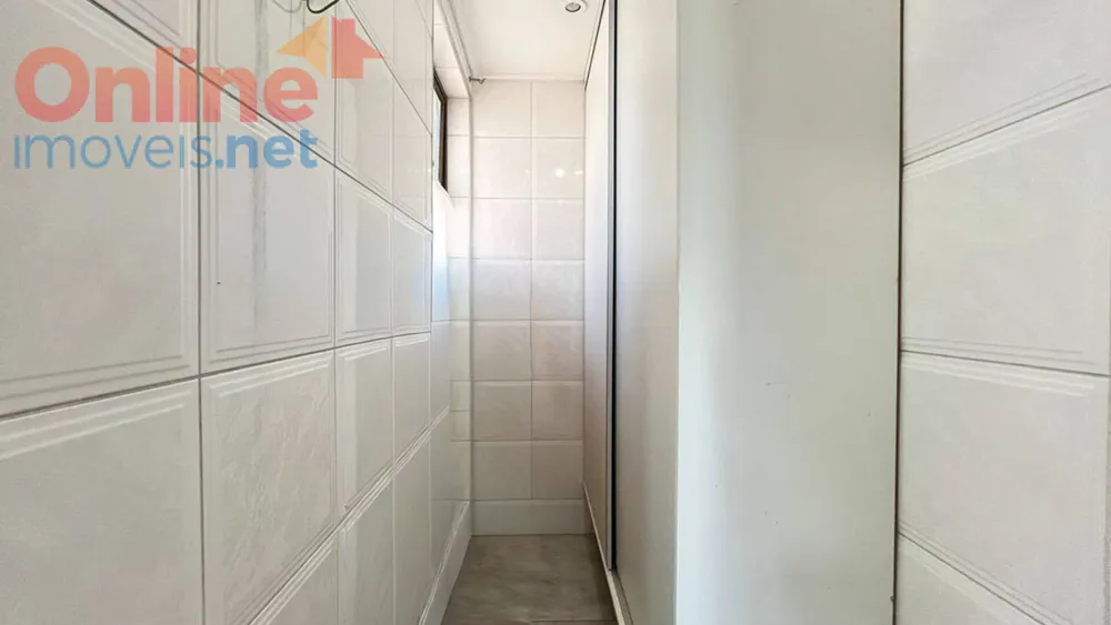 Cobertura, 3 quartos, 215 m² - Foto 8