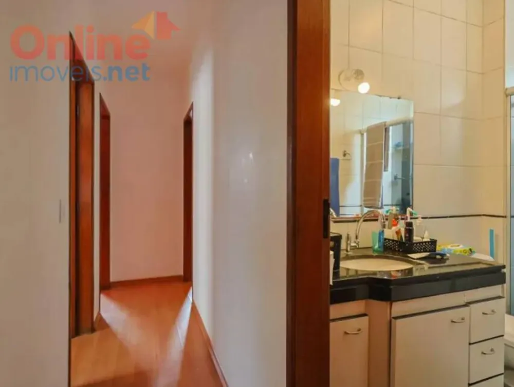 Cobertura, 3 quartos, 176 m² - Foto 7