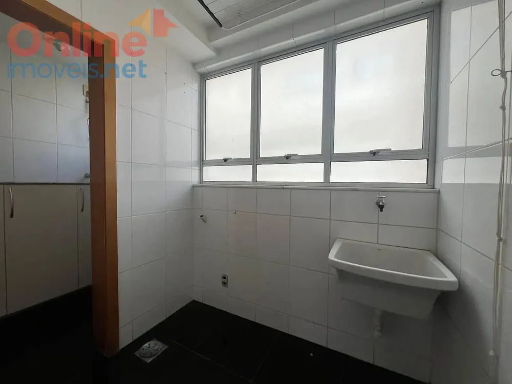 Apartamento, 3 quartos, 85 m² - Foto 4