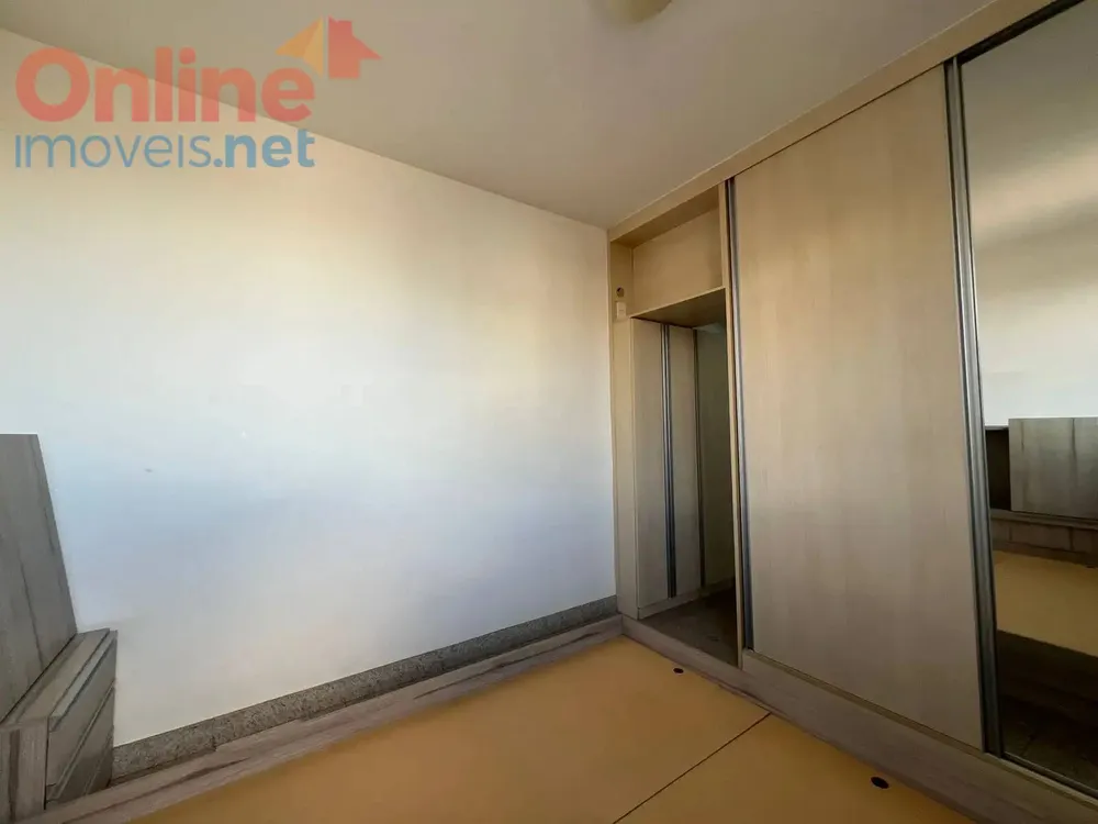 Apartamento, 3 quartos, 85 m² - Foto 7