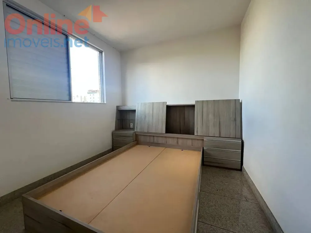 Apartamento, 3 quartos, 85 m² - Foto 5