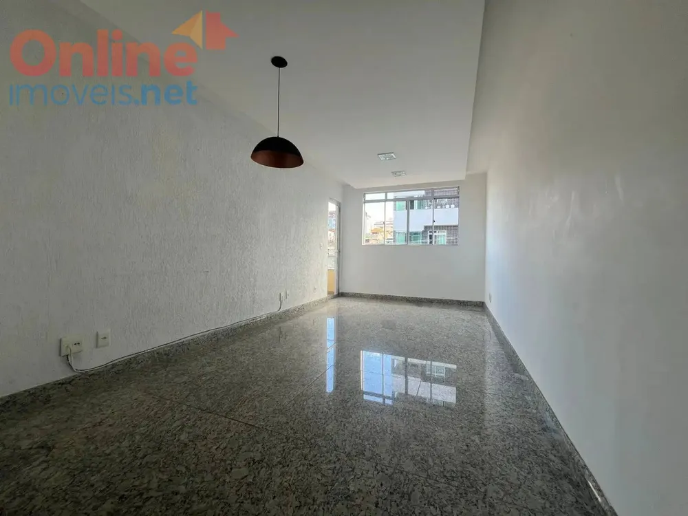 Apartamento, 3 quartos, 85 m² - Foto 8