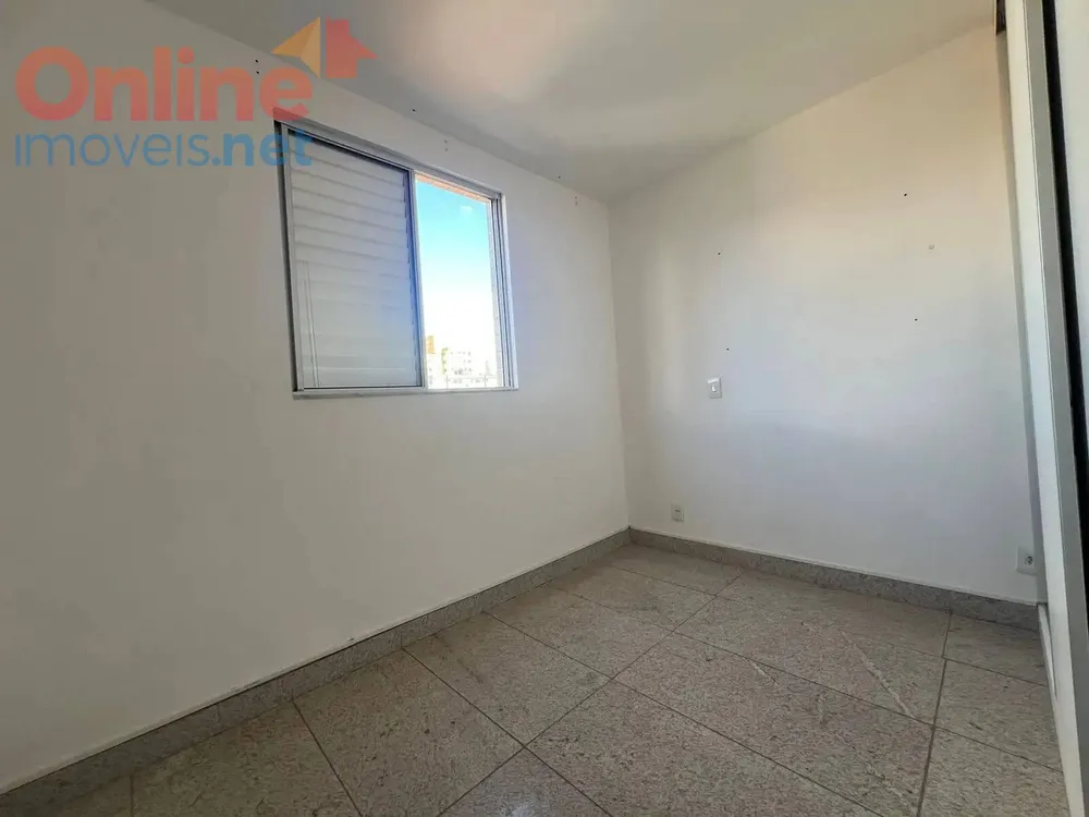 Apartamento, 3 quartos, 85 m² - Foto 6