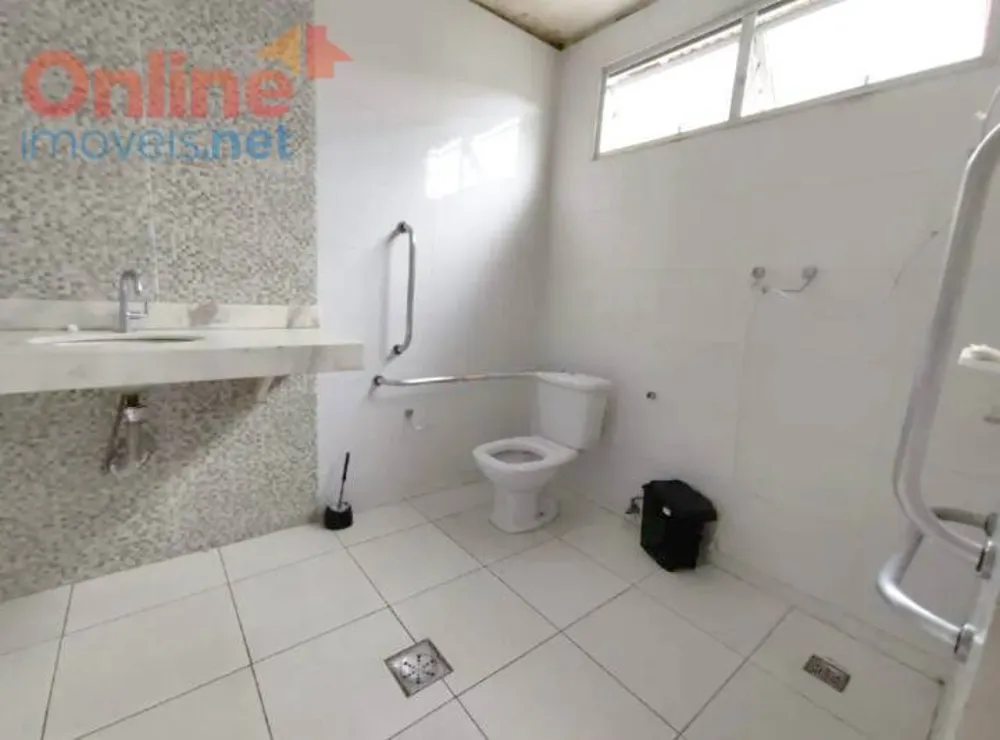 Casa, 3 quartos, 400 m² - Foto 8