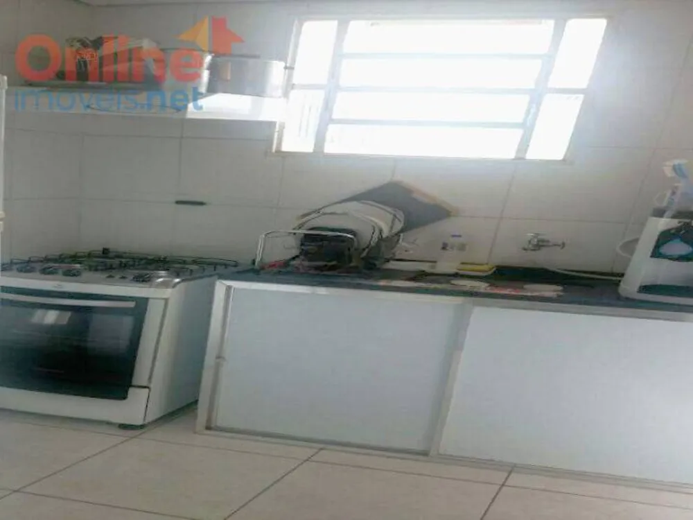 Apartamento, 2 quartos, 51 m² - Foto 5
