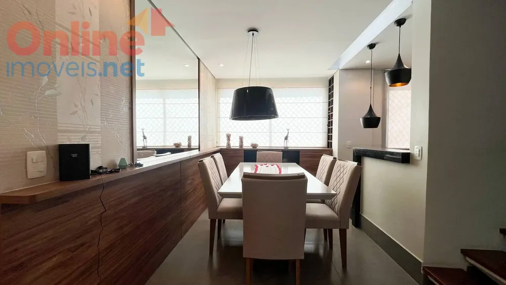 Apartamento, 4 quartos, 30 m² - Foto 5