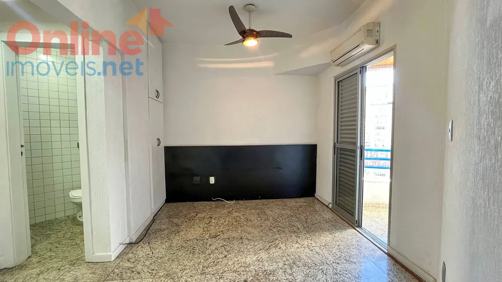Apartamento, 1 quarto, 40 m² - Foto 5