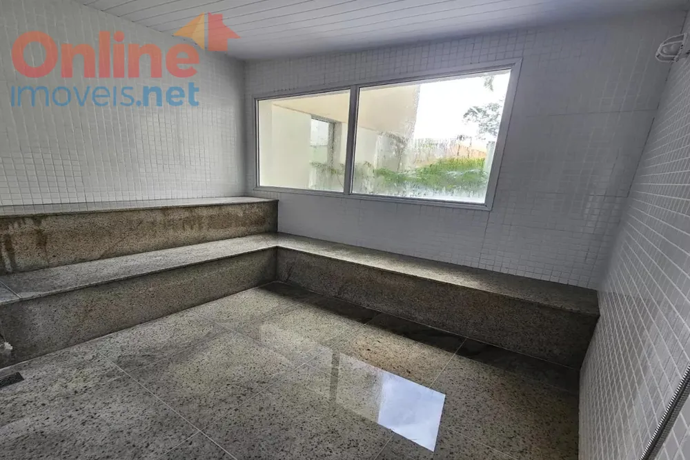 Apartamento, 3 quartos, 83 m² - Foto 8