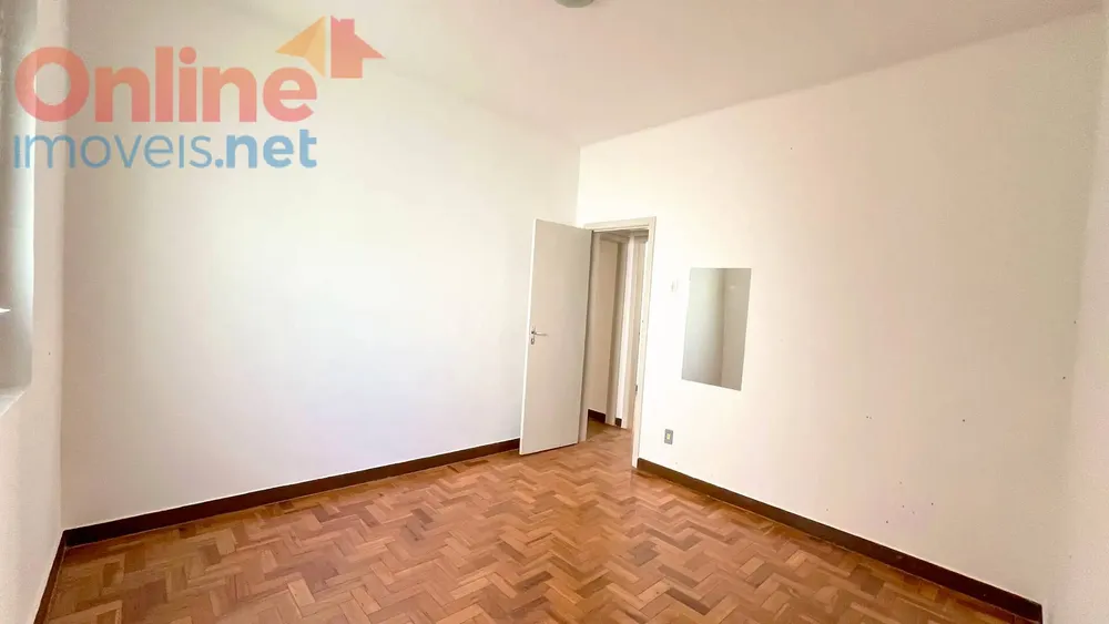 Apartamento, 3 quartos, 78 m² - Foto 6