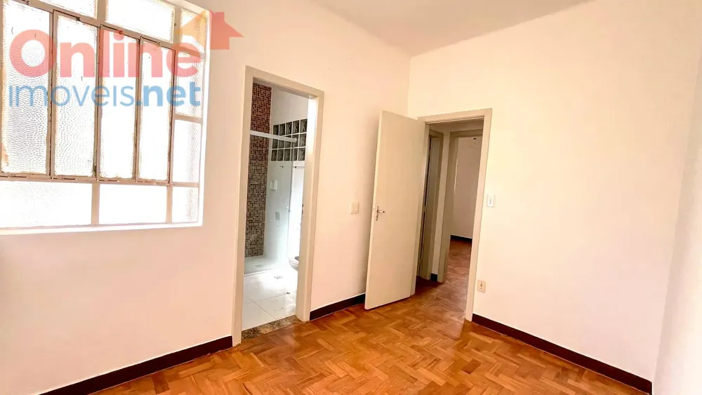 Apartamento, 3 quartos, 78 m² - Foto 7