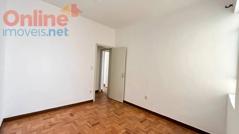 Apartamento, 3 quartos, 78 m² - Foto 8