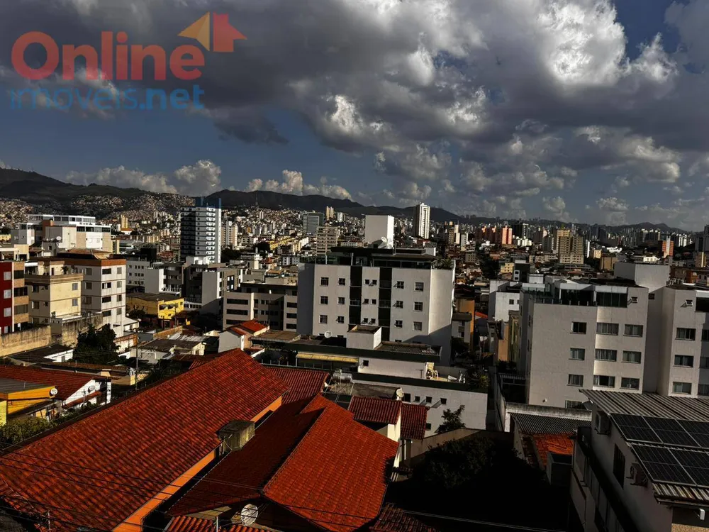 Apartamento, 3 quartos, 87 m² - Foto 7
