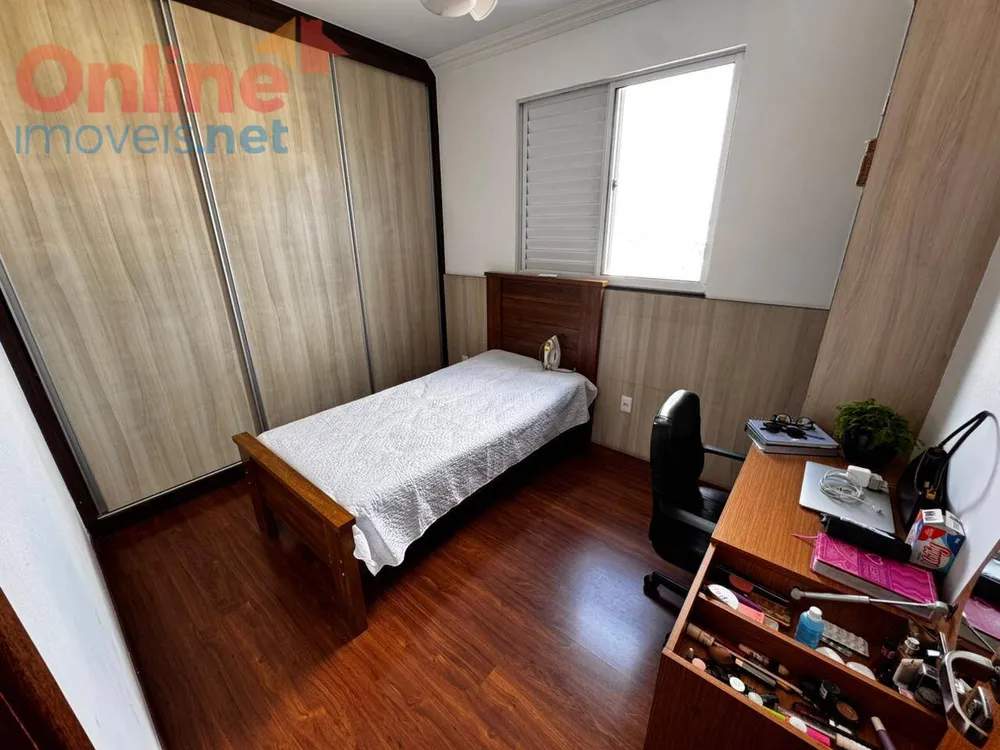 Apartamento, 3 quartos, 87 m² - Foto 8