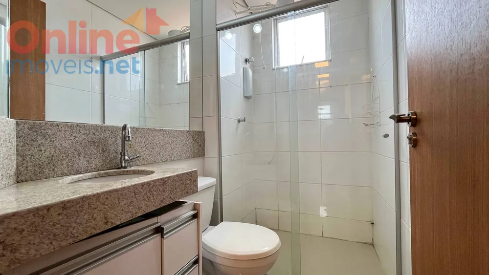 Apartamento, 3 quartos - Foto 6