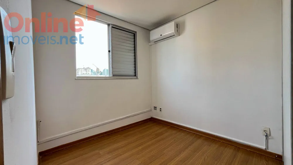 Apartamento, 3 quartos - Foto 5