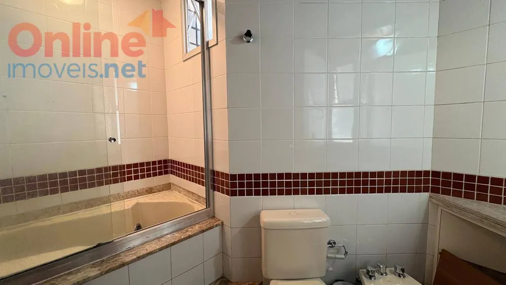 Apartamento, 1 quarto, 60 m² - Foto 7