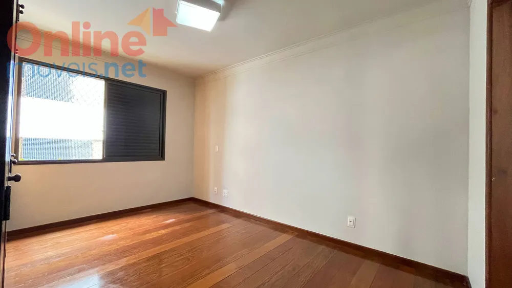 Apartamento, 4 quartos, 270 m² - Foto 6