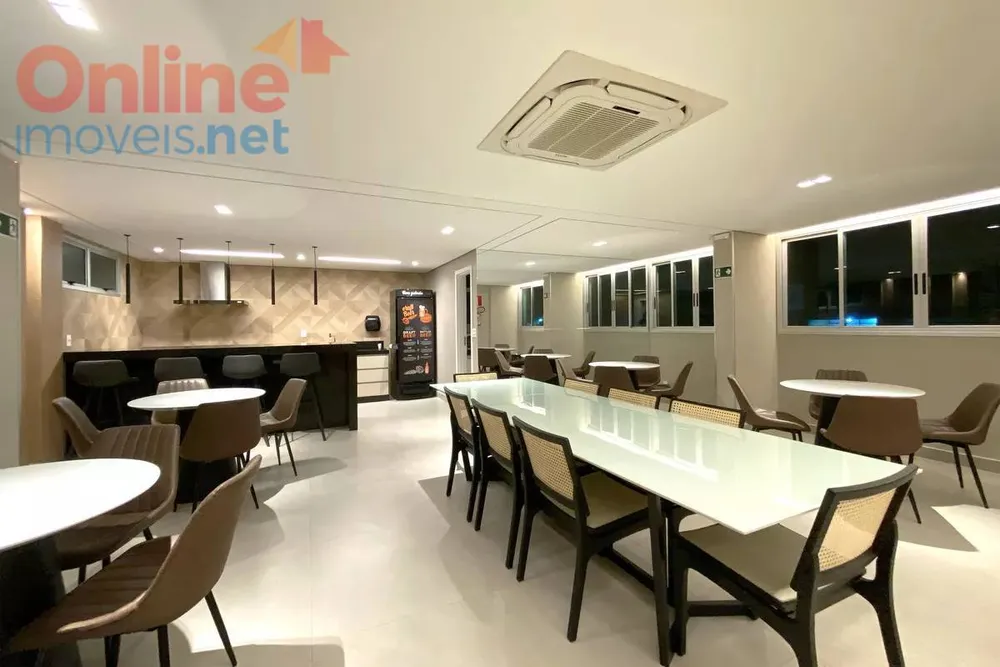 Apartamento, 3 quartos, 90 m² - Foto 8