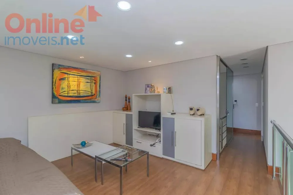 Casa, 4 quartos, 450 m² - Foto 5