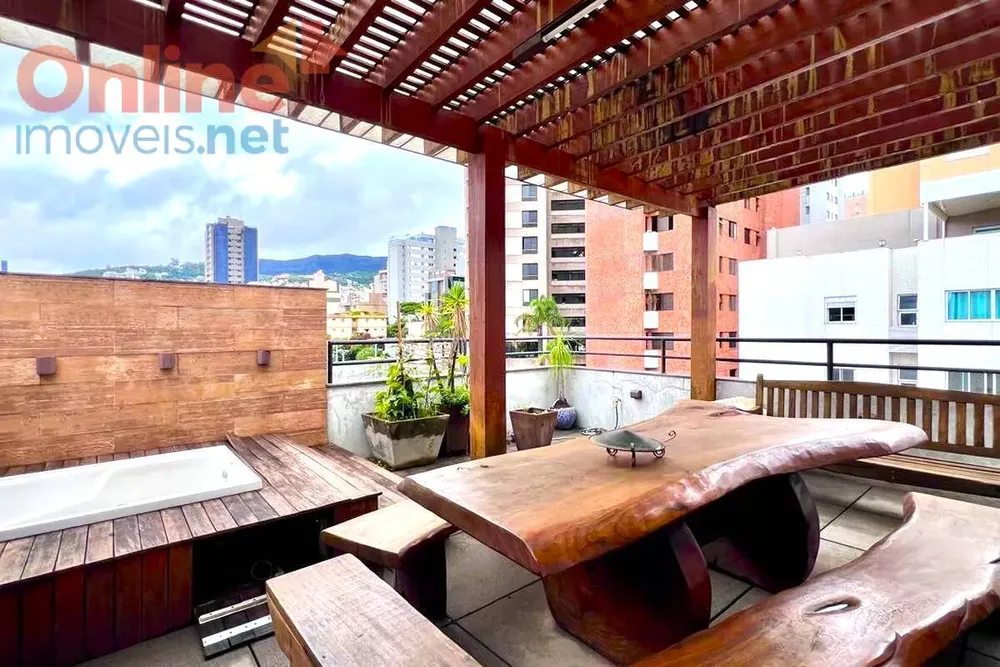 Apartamento, 3 quartos - Foto 3