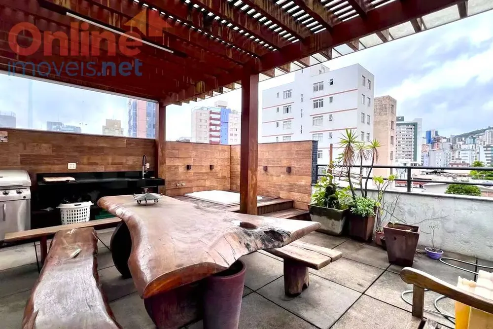 Apartamento, 3 quartos - Foto 2