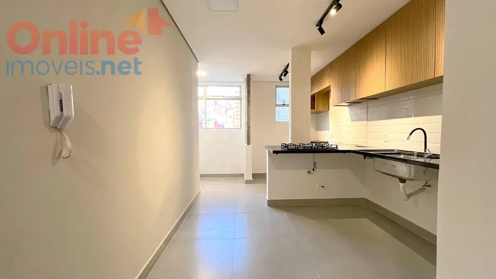 Apartamento, 3 quartos, 85 m² - Foto 4