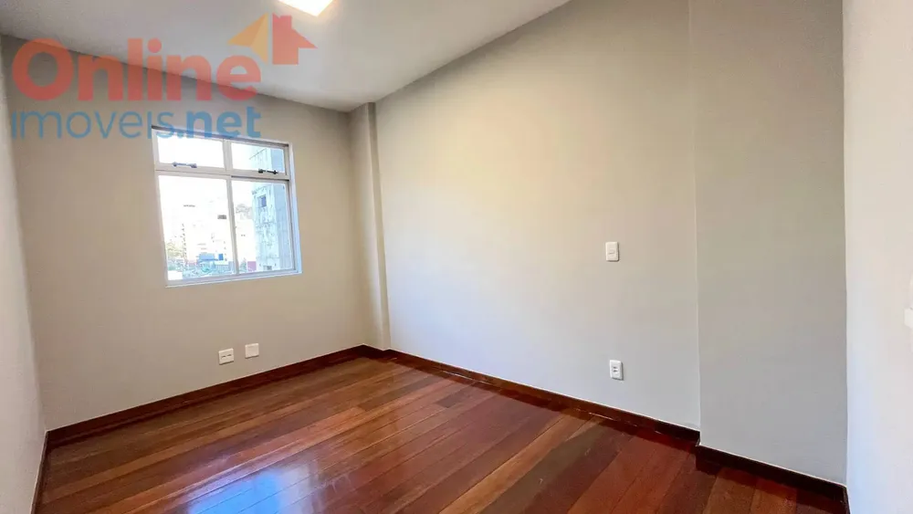 Apartamento, 3 quartos, 85 m² - Foto 5