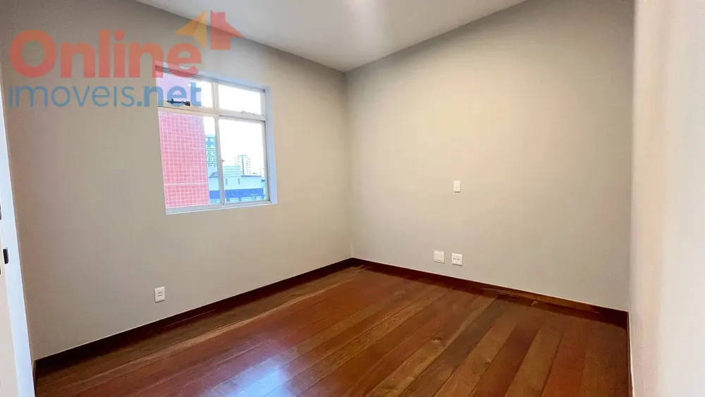 Apartamento, 3 quartos, 85 m² - Foto 7