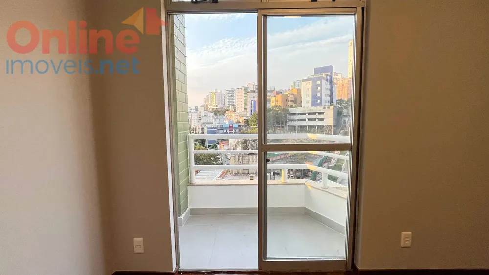 Apartamento, 3 quartos, 85 m² - Foto 8