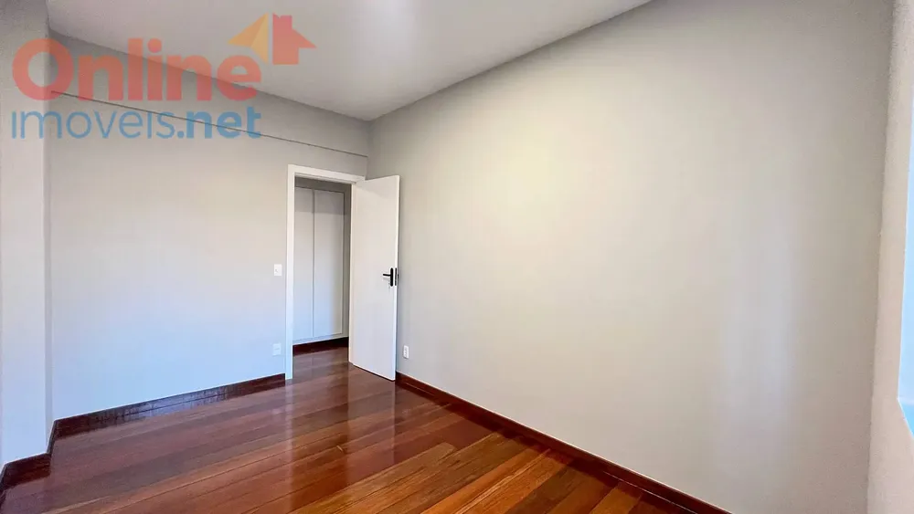 Apartamento, 3 quartos, 85 m² - Foto 6
