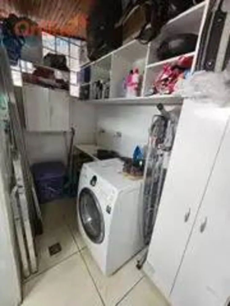 Apartamento, 2 quartos, 76 m² - Foto 8