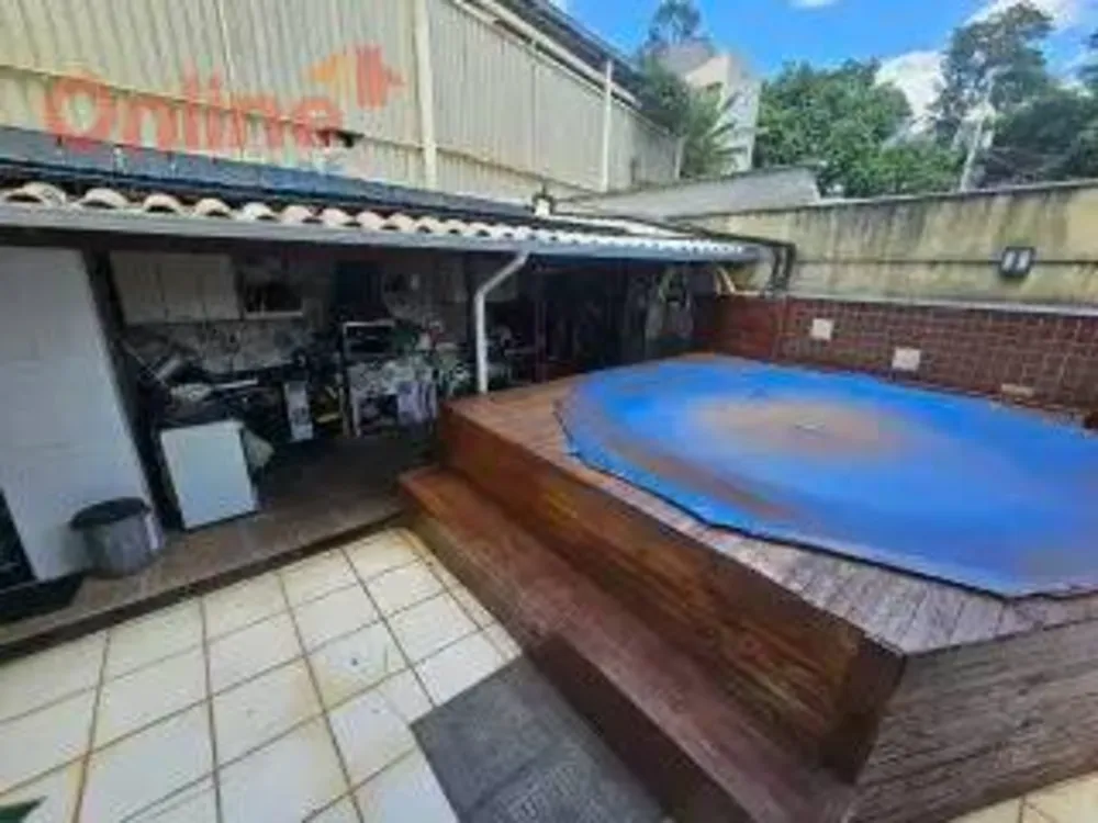 Apartamento, 2 quartos, 76 m² - Foto 1