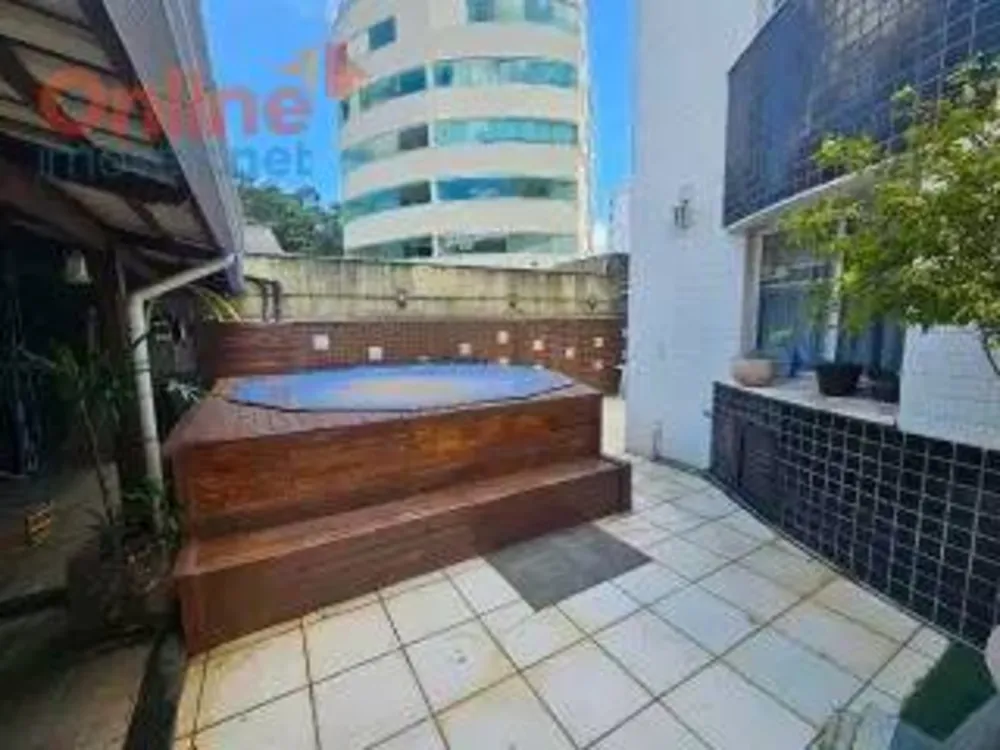 Apartamento, 2 quartos, 76 m² - Foto 5
