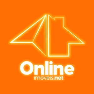 Logo de Online Imóveis