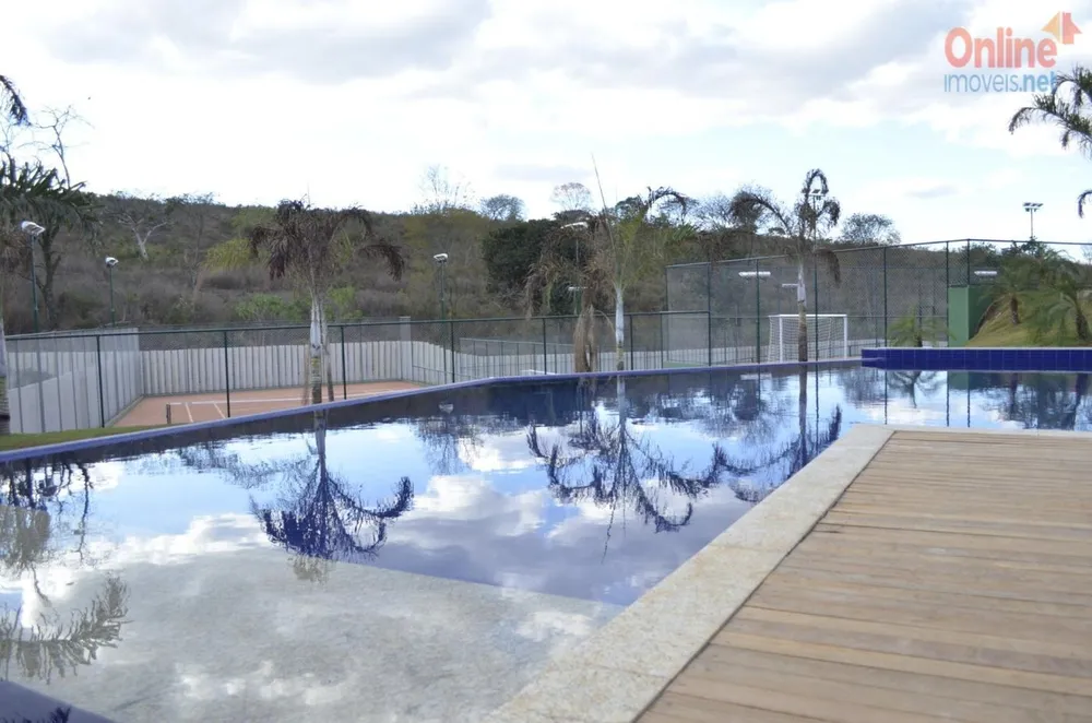 Terreno, 1000 m² - Foto 4