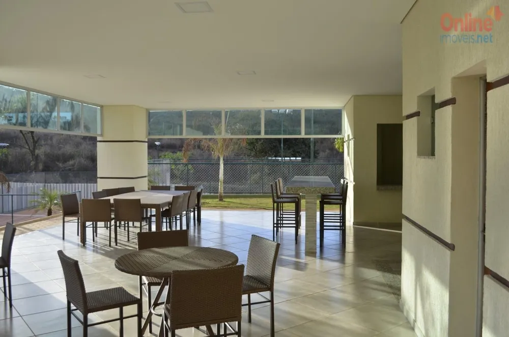 Terreno, 1000 m² - Foto 5