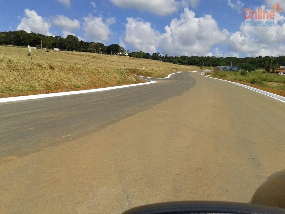 Terreno, 1000 m² - Foto 7