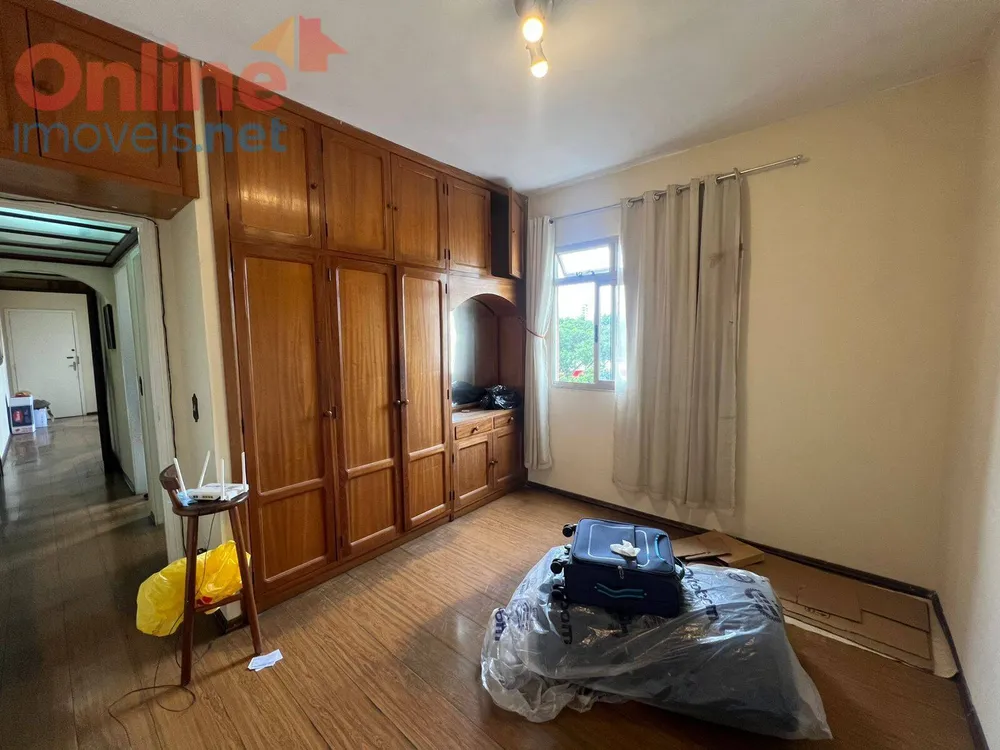 Apartamento, 2 quartos, 80 m² - Foto 4