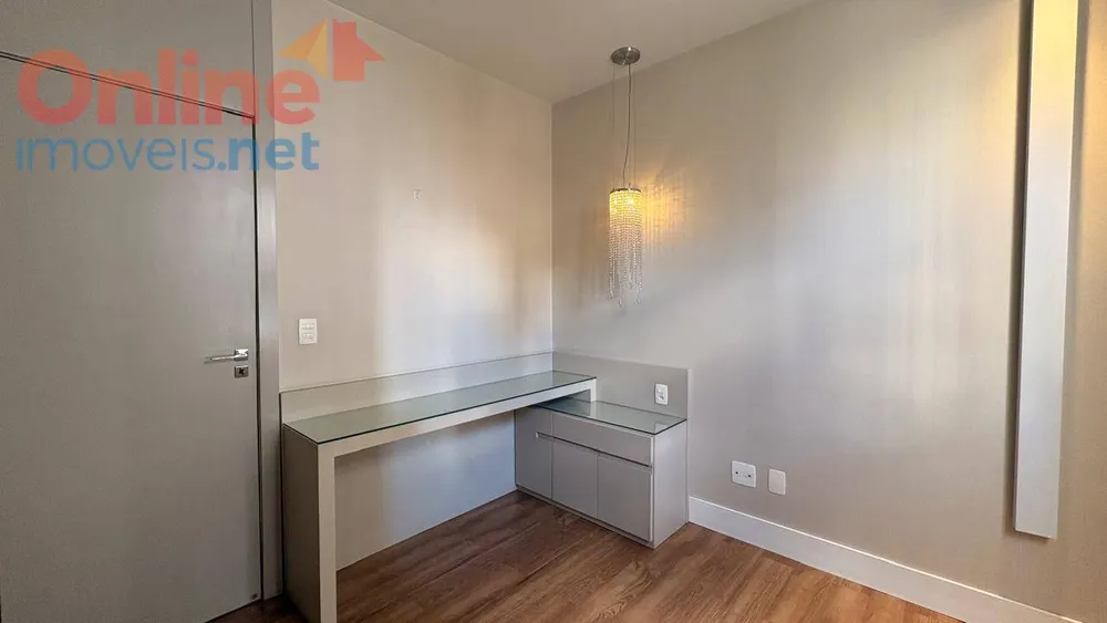 Apartamento, 3 quartos, 115 m² - Foto 6