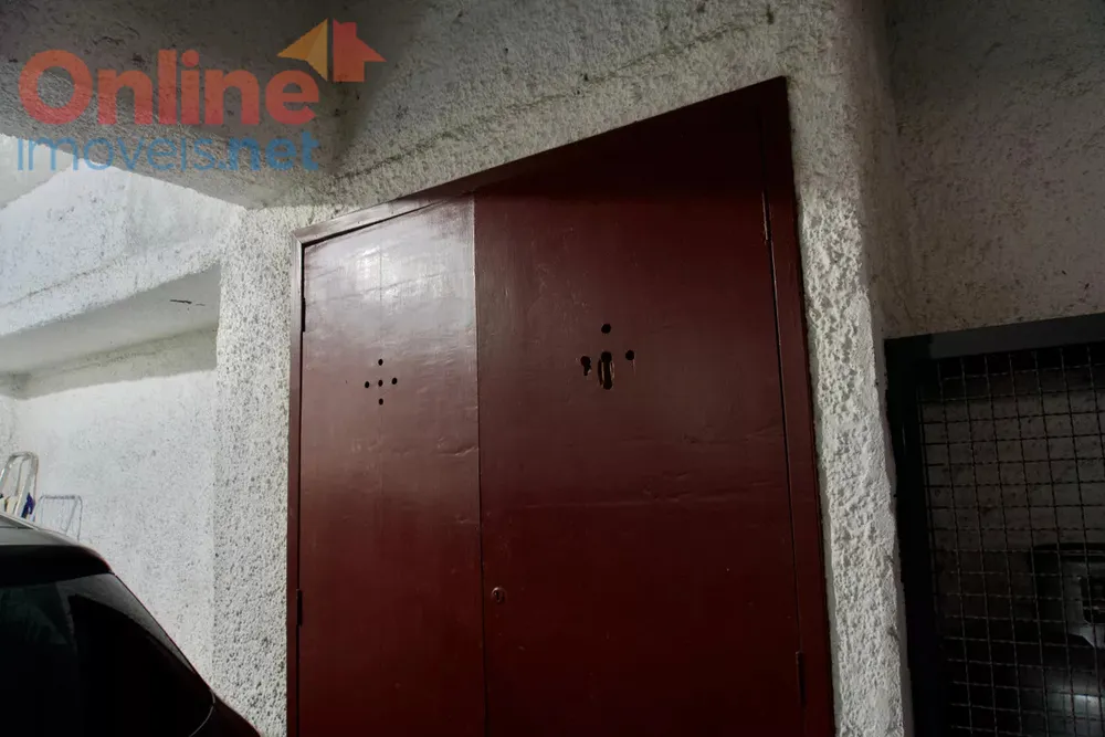 Apartamento, 3 quartos, 95 m² - Foto 5