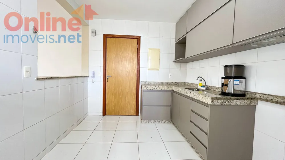 Apartamento, 4 quartos, 105 m² - Foto 5