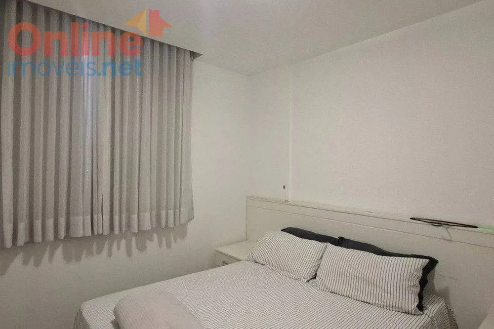 Apartamento, 2 quartos, 96 m² - Foto 6